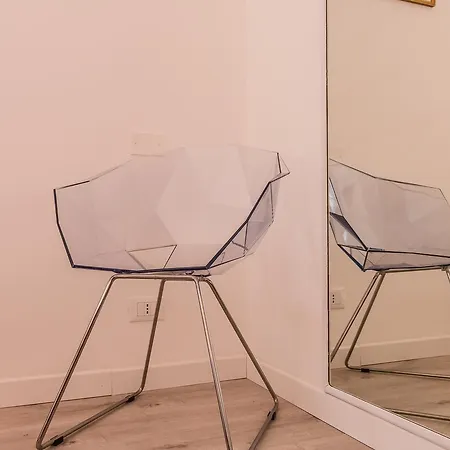 San Tomaso Mini Boutique *