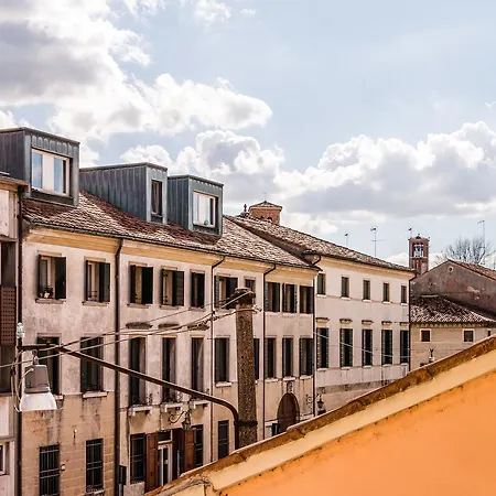 San Tomaso Mini Boutique